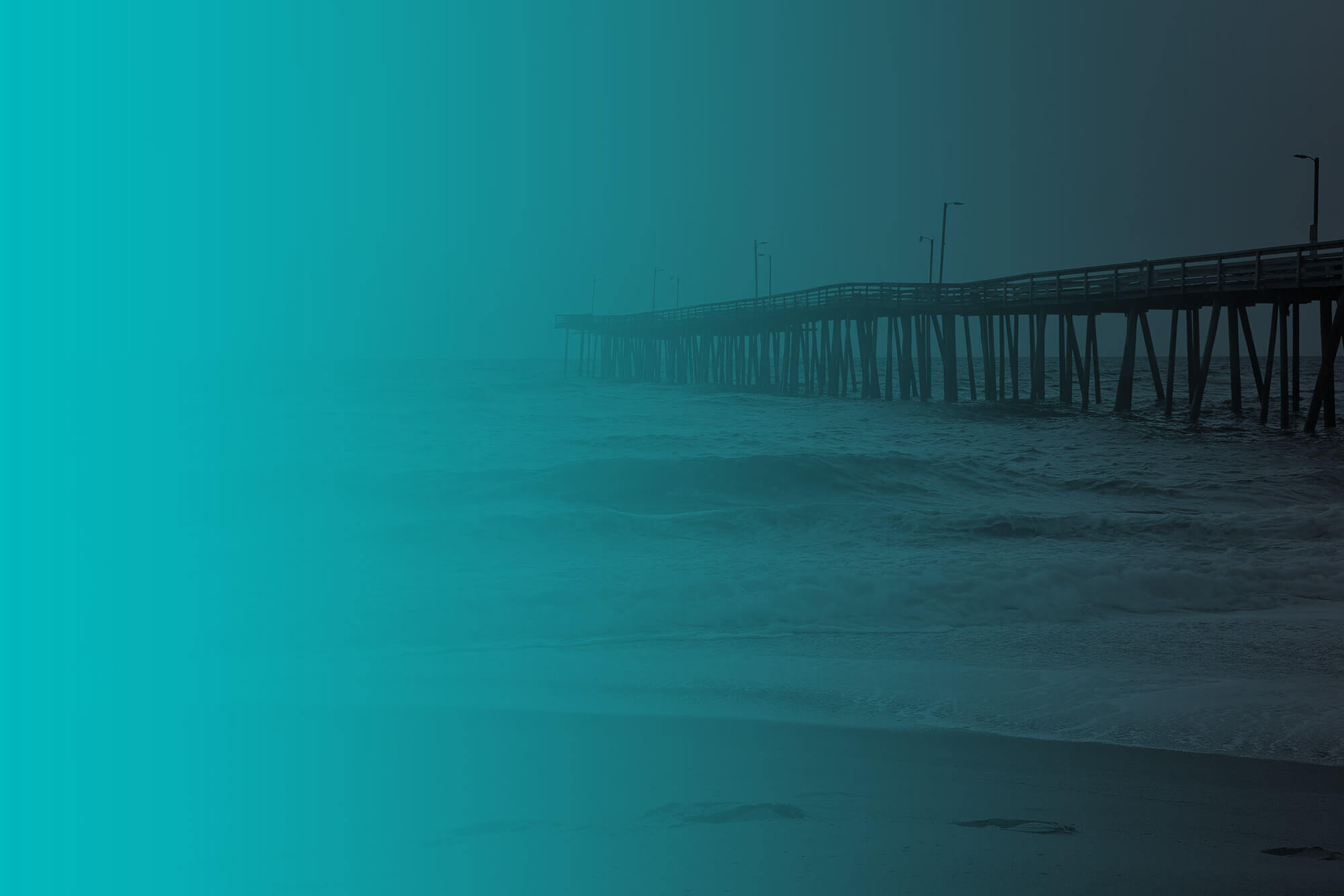 Medical Waste Disposal in Virginia Beach Daniels Health